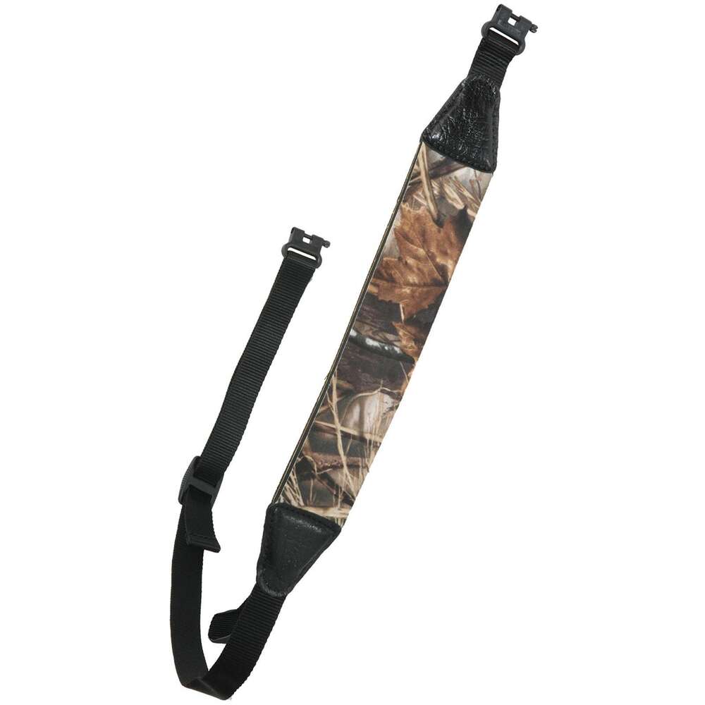 Slings Swivels Outdoor Connection Ready Series THE ELITE NEOPRENE SLING MAX 4